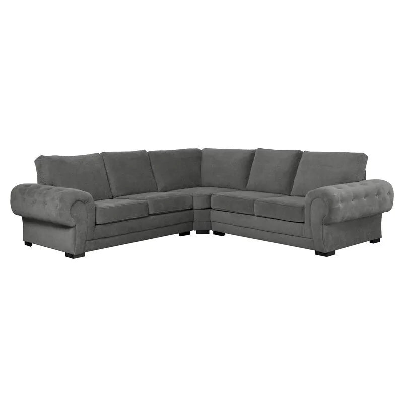 Verona Full Back Sofa Range