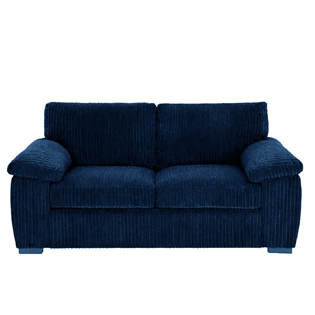 Amalfi Sofa Scene