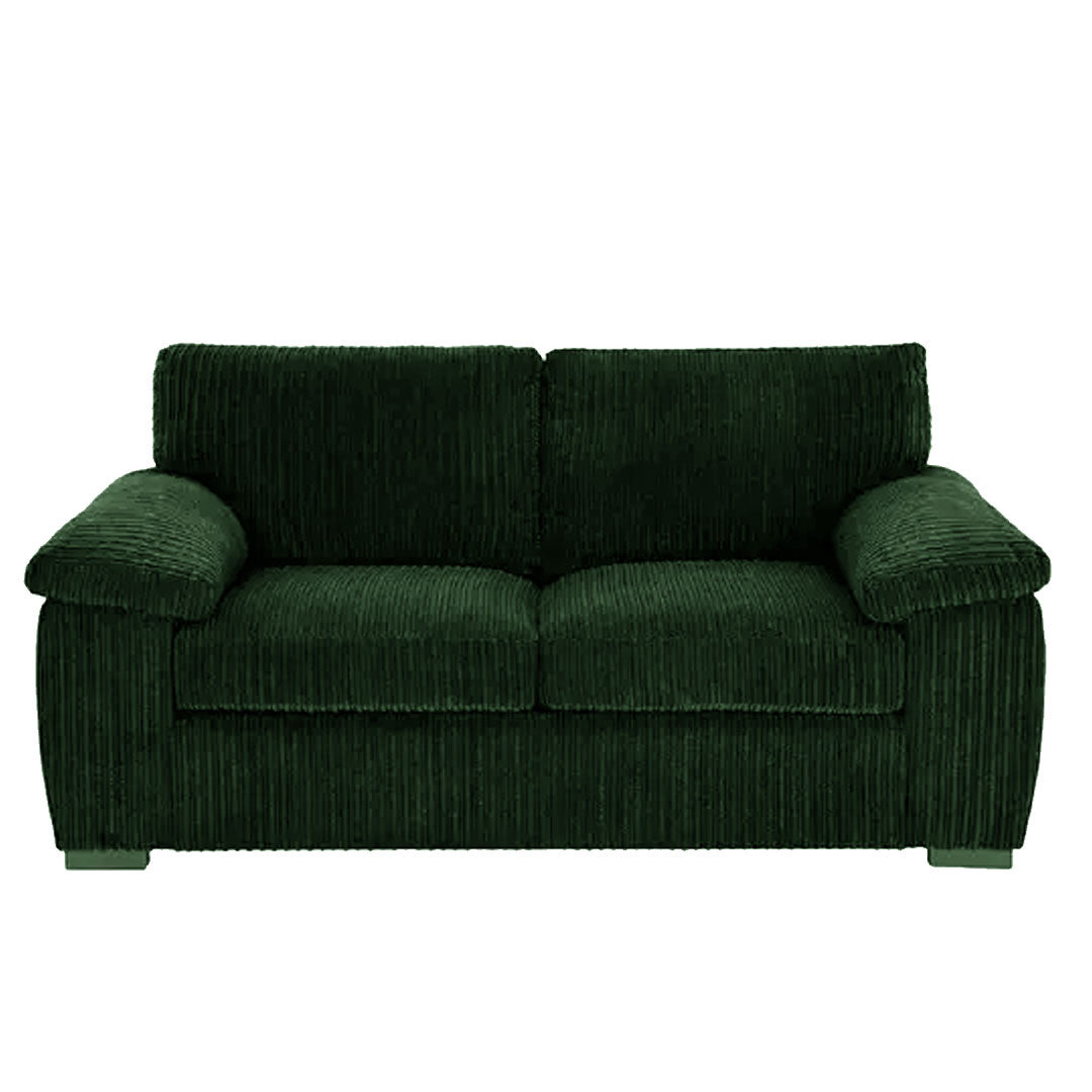 Amalfi Sofa Scene