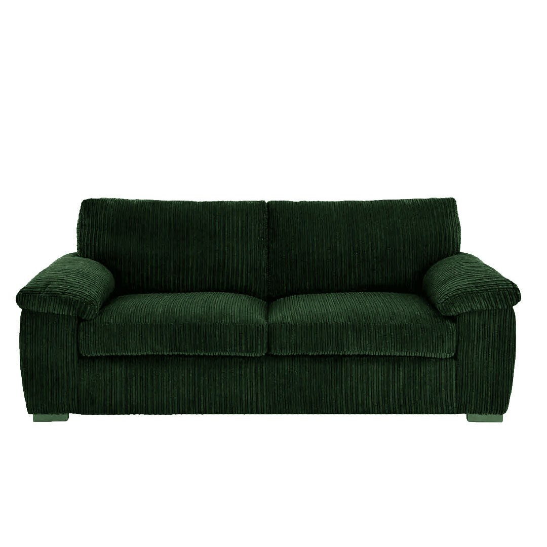 Amalfi Sofa Scene