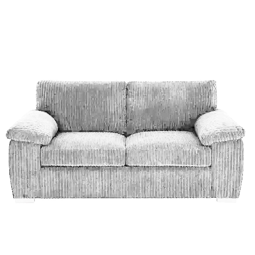 Amalfi Sofa Scene