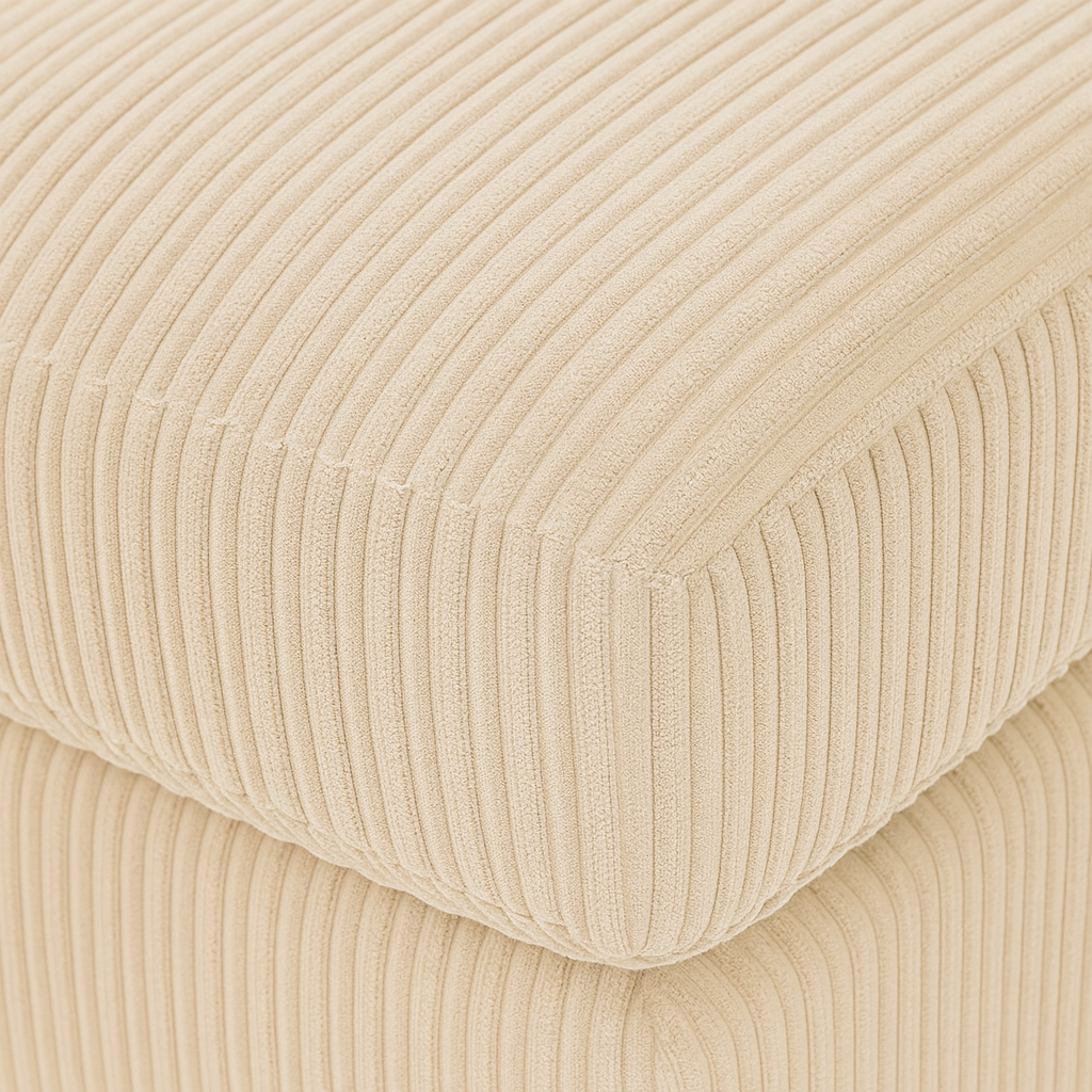 Amalfi Corner Sofa (RH/LH)
