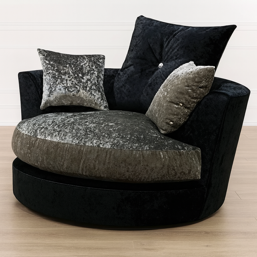 Vegas Sofa