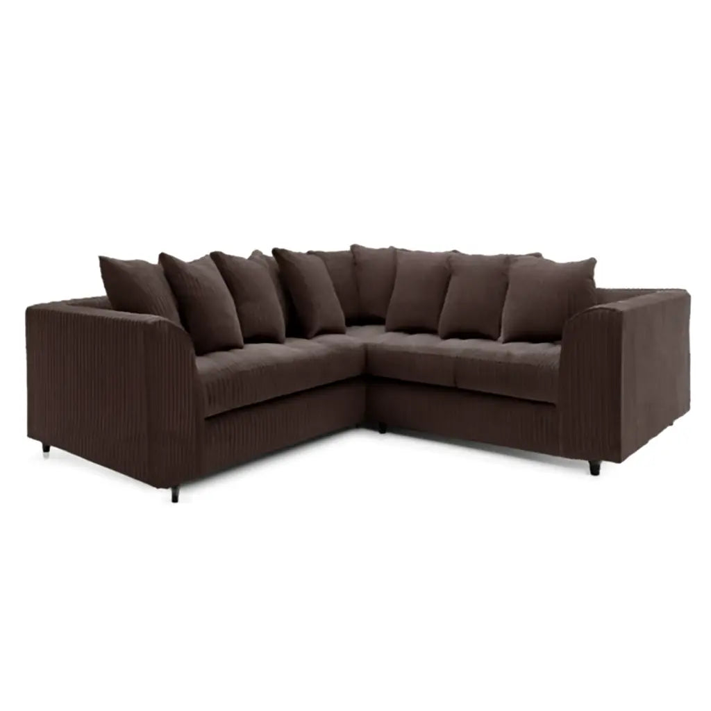 Ferguson Scatter Back Sofa Scene