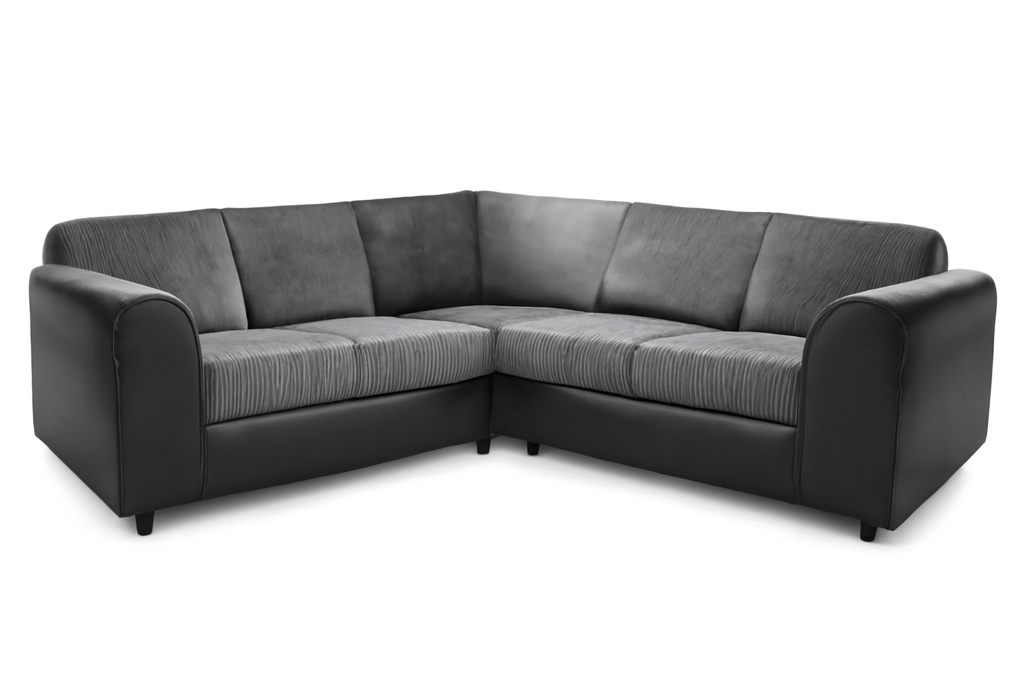 Ferguson Full Back Sofa Scene