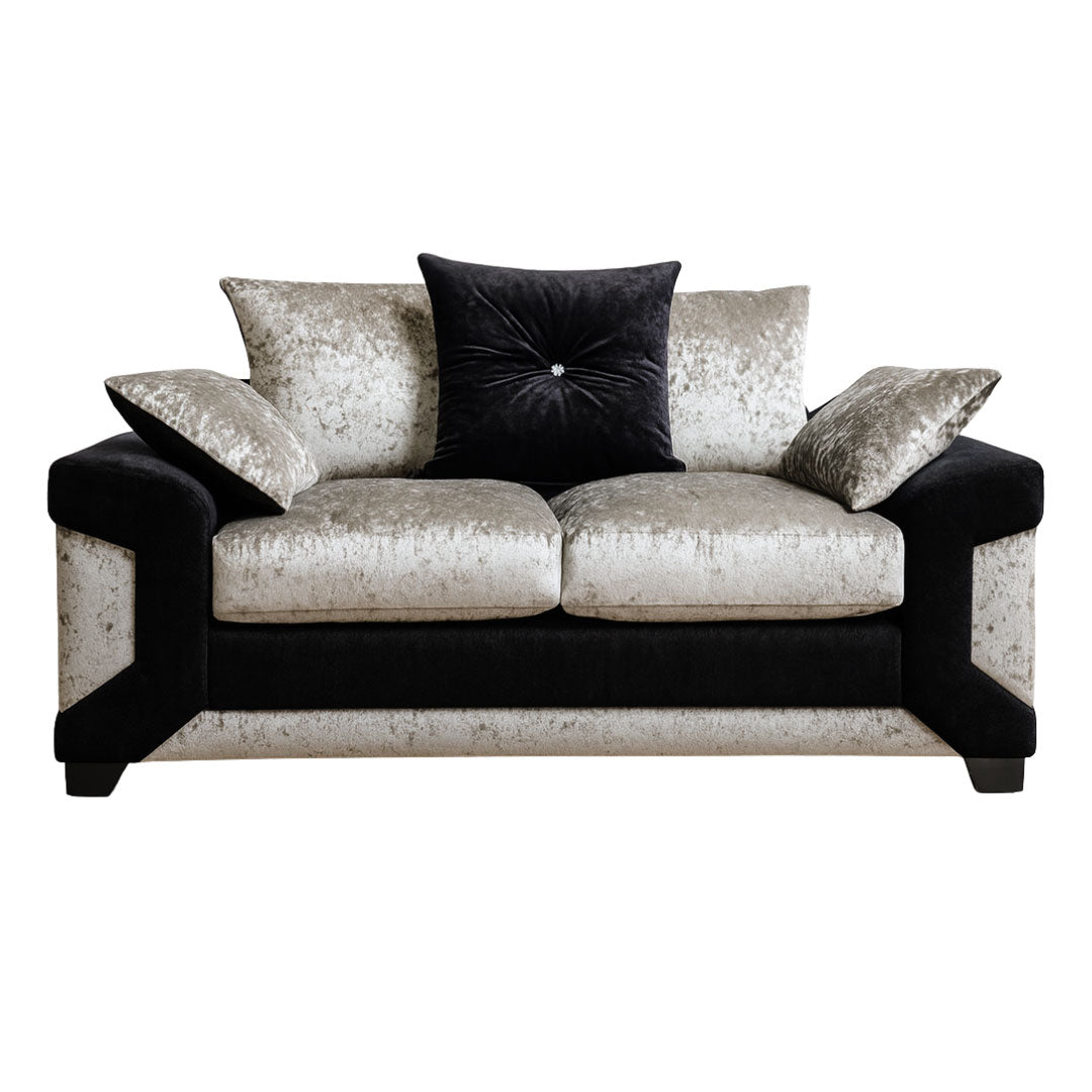 Vegas Sofa Sofa Scene