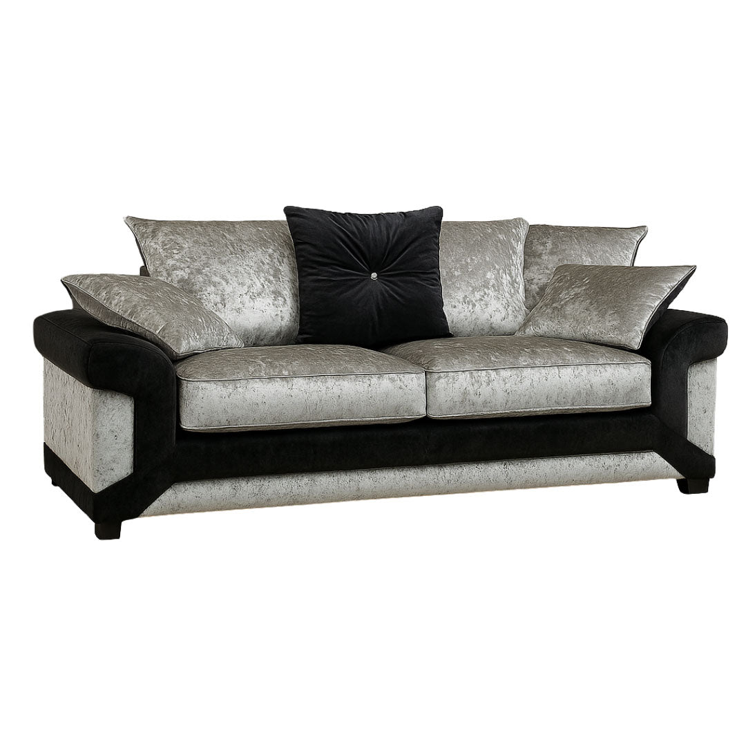 Vegas Sofa Sofa Scene