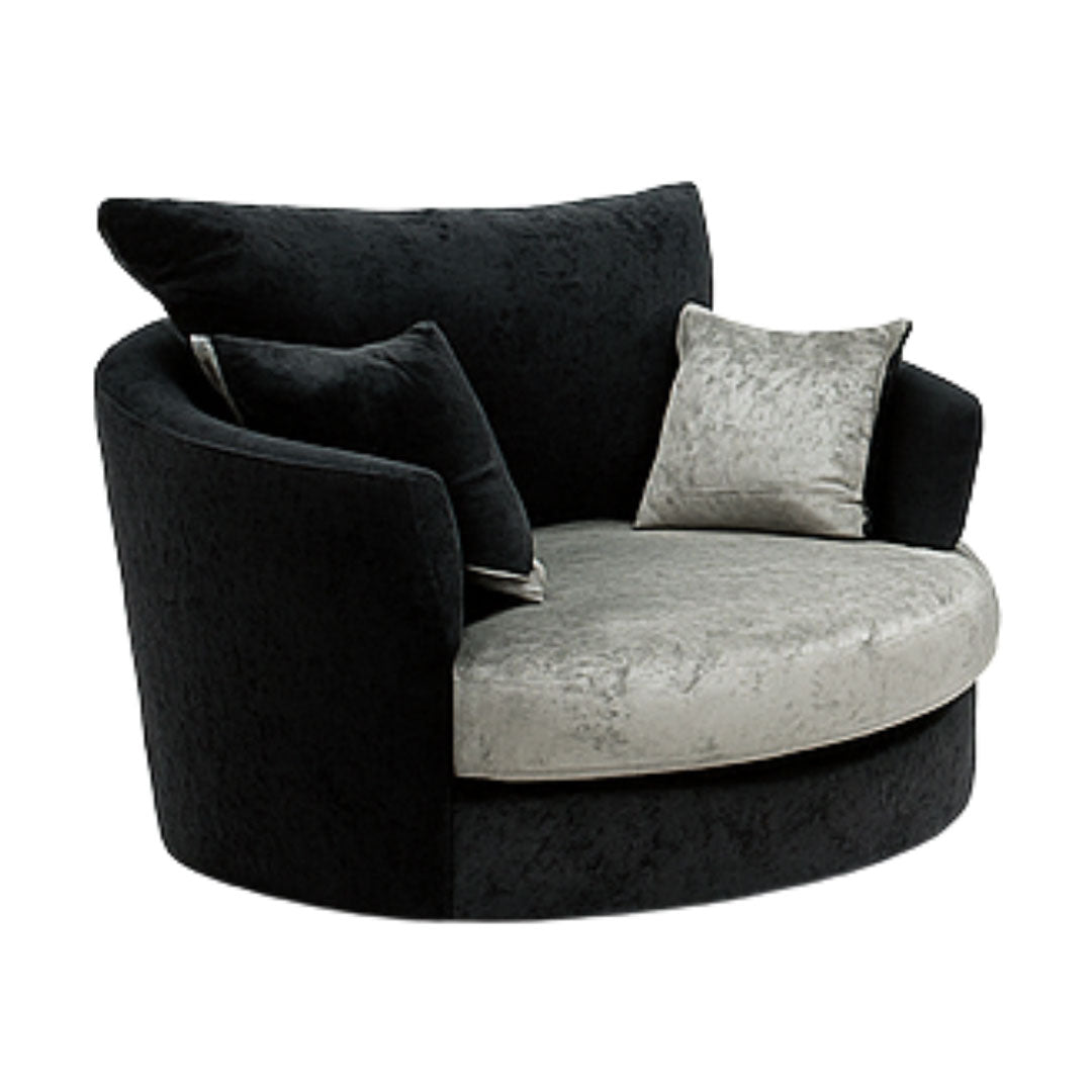 Vegas Sofa Sofa Scene