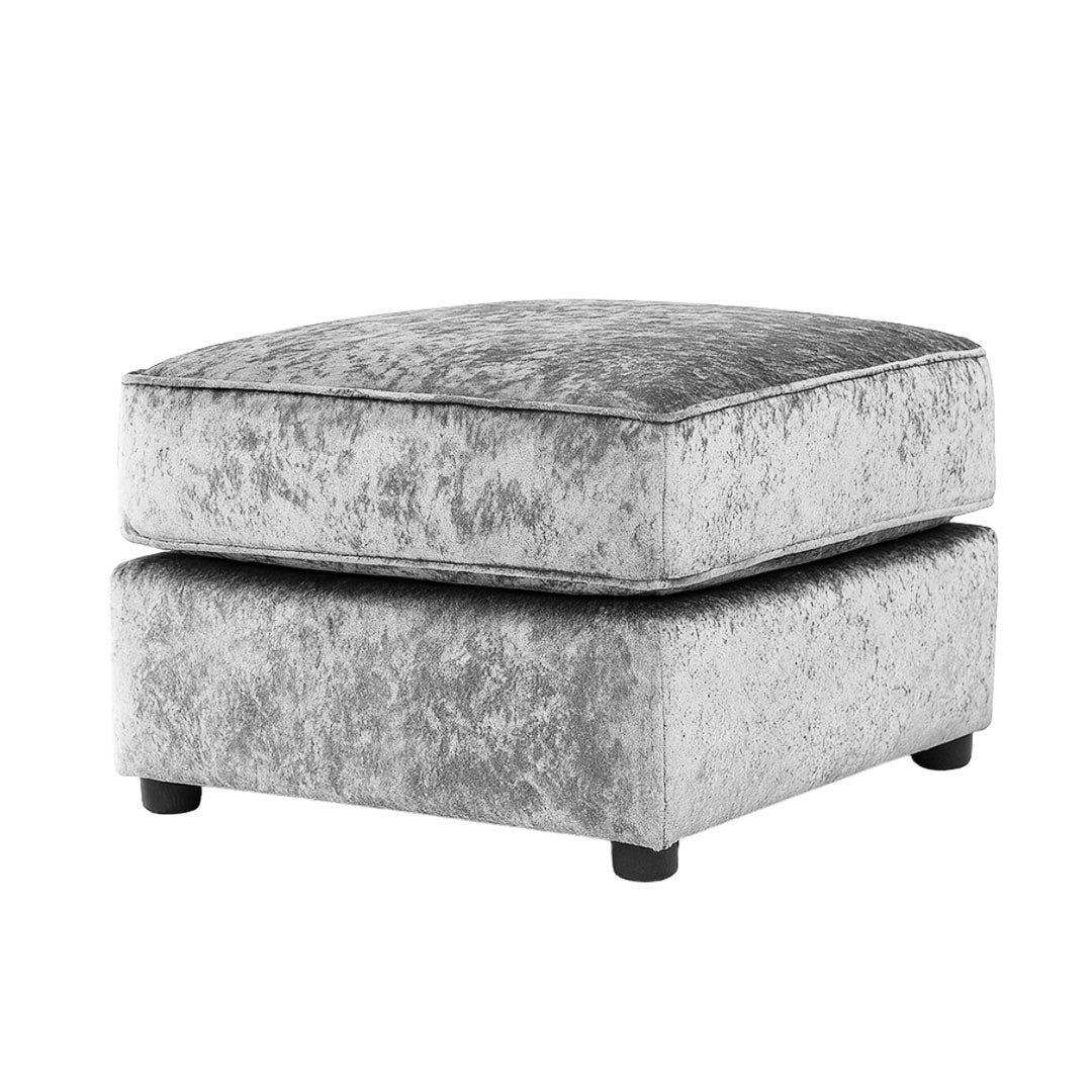 Vegas Sofa
