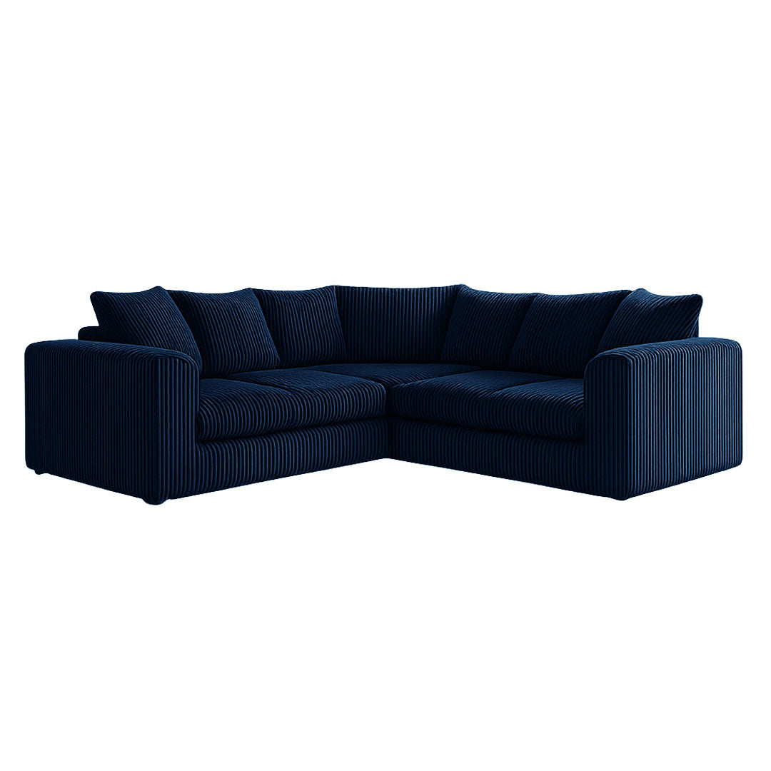 Stockley Corner Sofa Sofa Scene