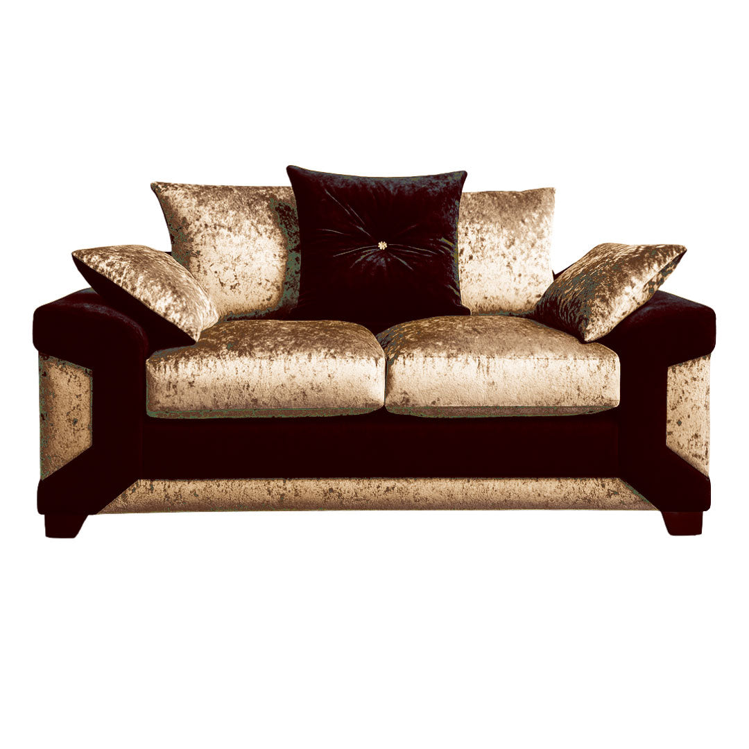 Vegas Sofa Sofa Scene