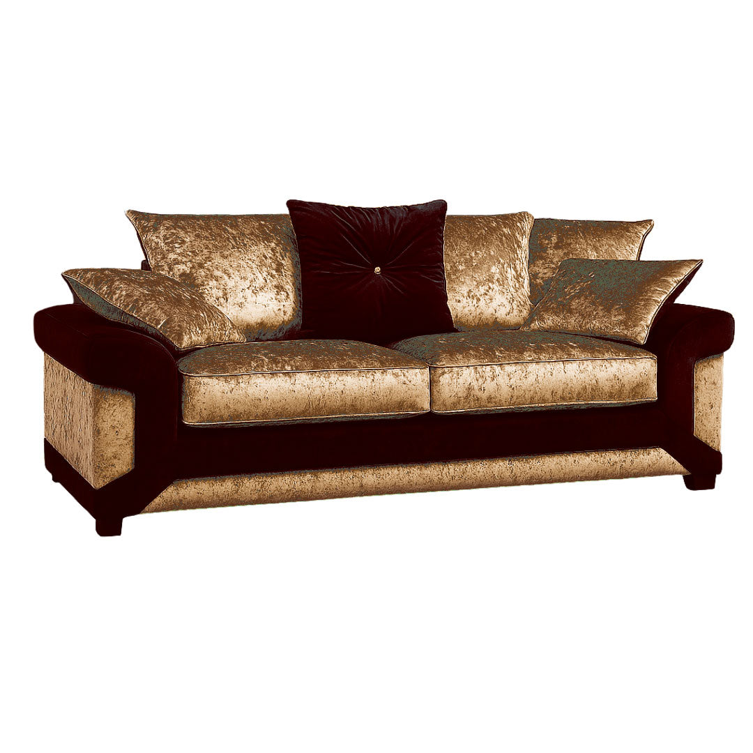 Vegas Sofa Sofa Scene