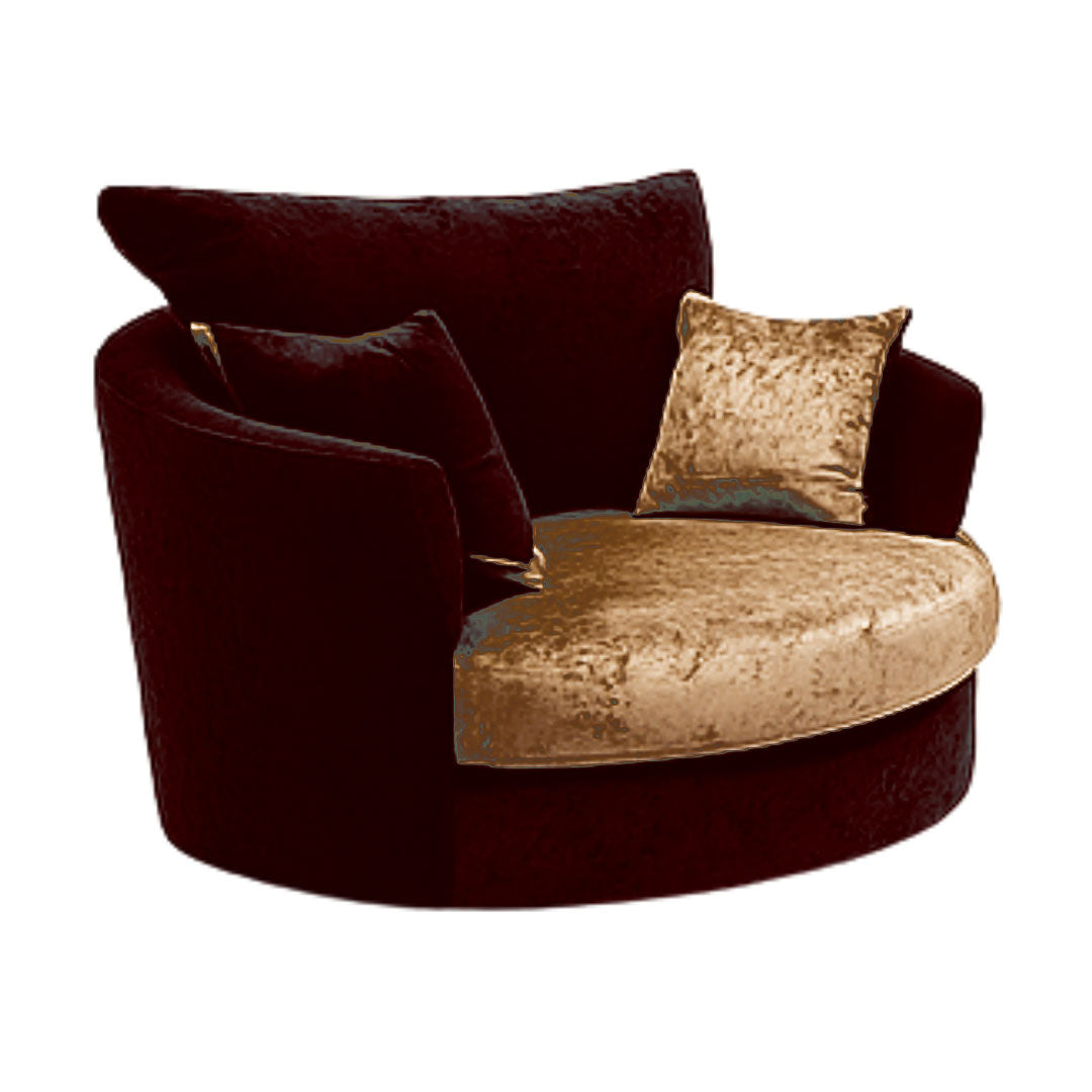 Vegas Sofa
