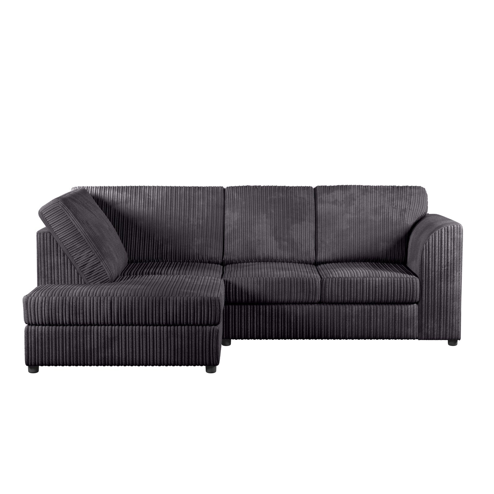 Chicago Full Back Sofa Scene