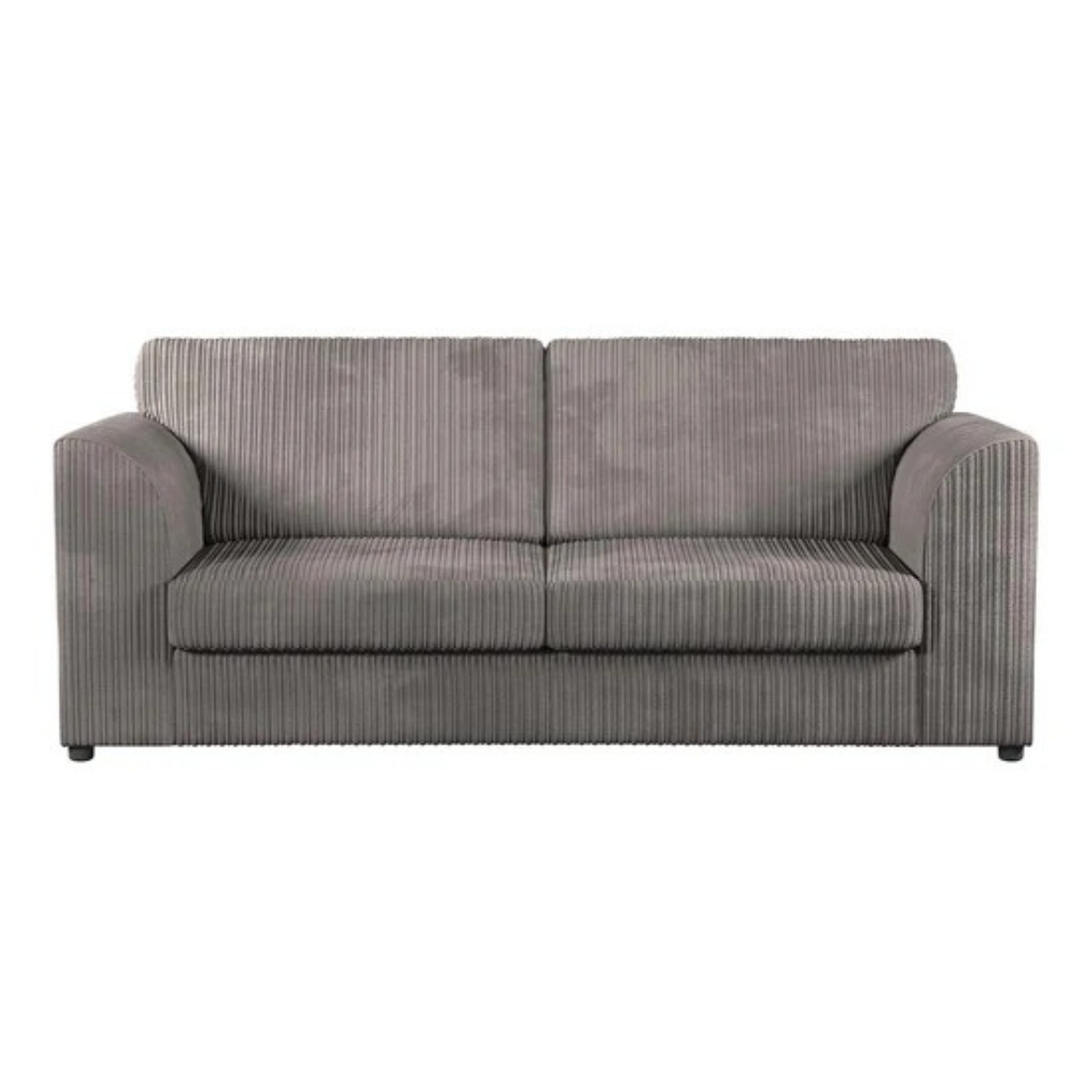 Chicago Full Back Sofa Scene