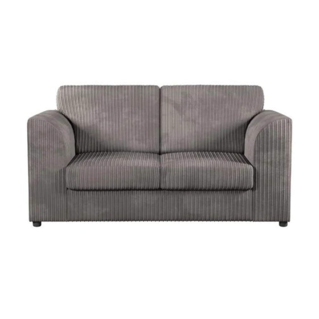 Chicago Full Back Sofa Scene