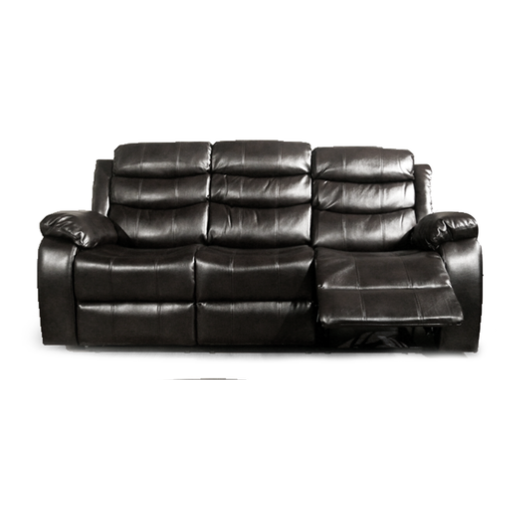 Reclining Sofa Set