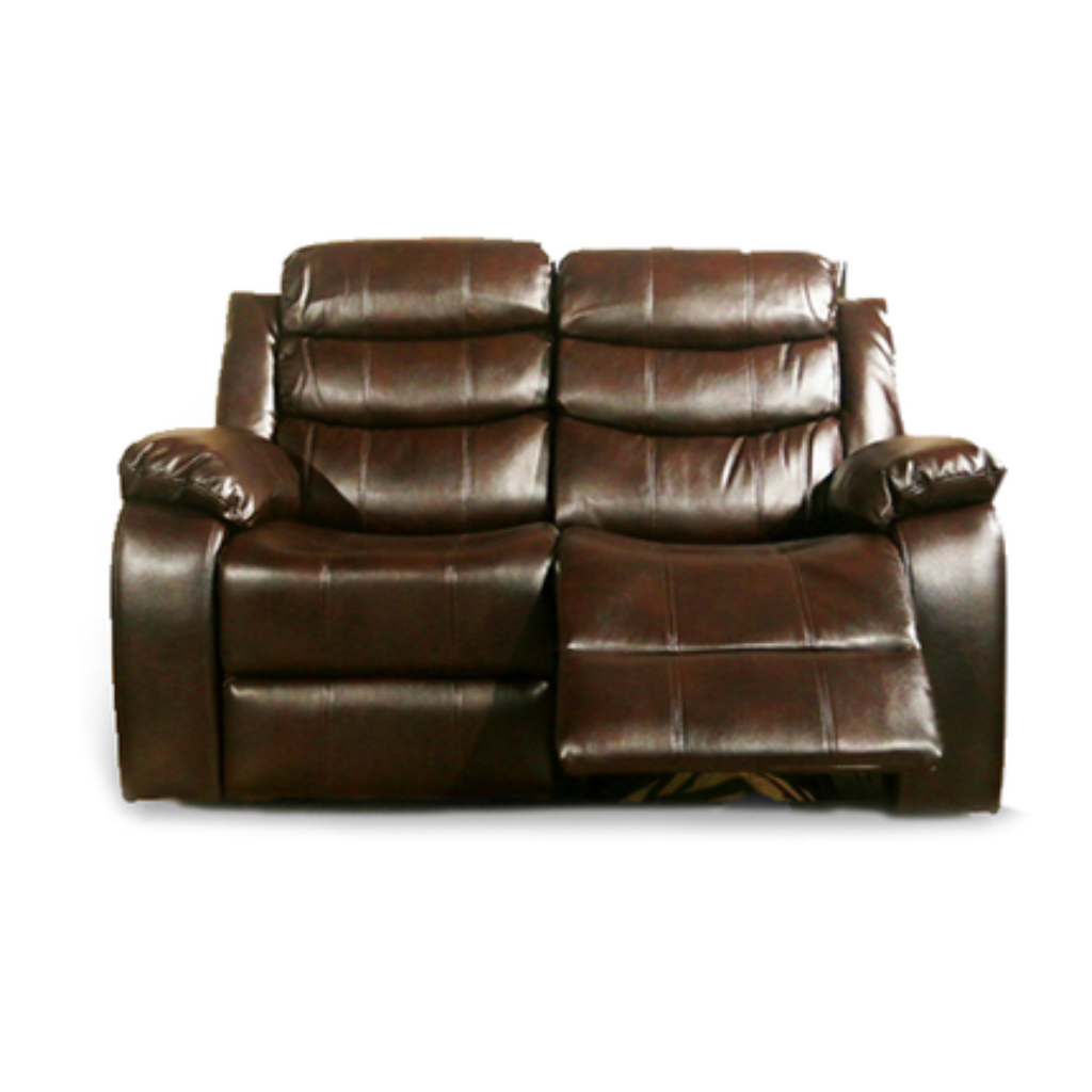 Reclining Sofa Set
