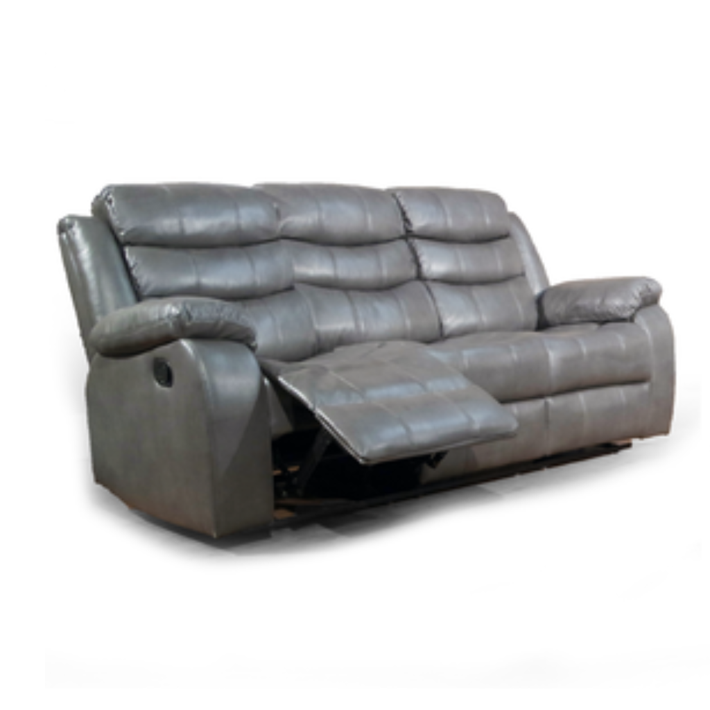 Reclining Sofa Set