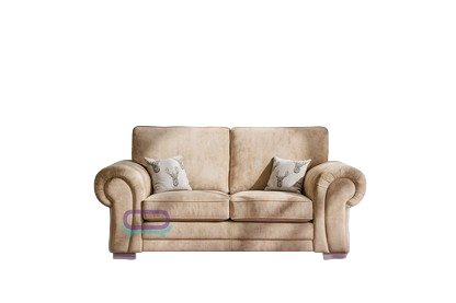 Verona Full Back Sofa Range Sofa Scene