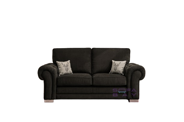 Verona Full Back Sofa Range