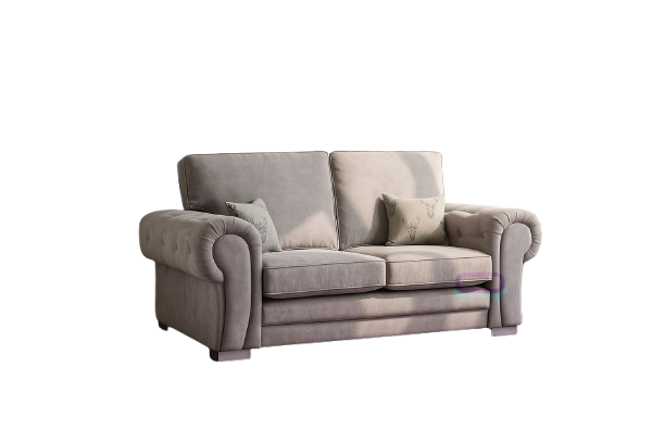 Verona Full Back Sofa Range