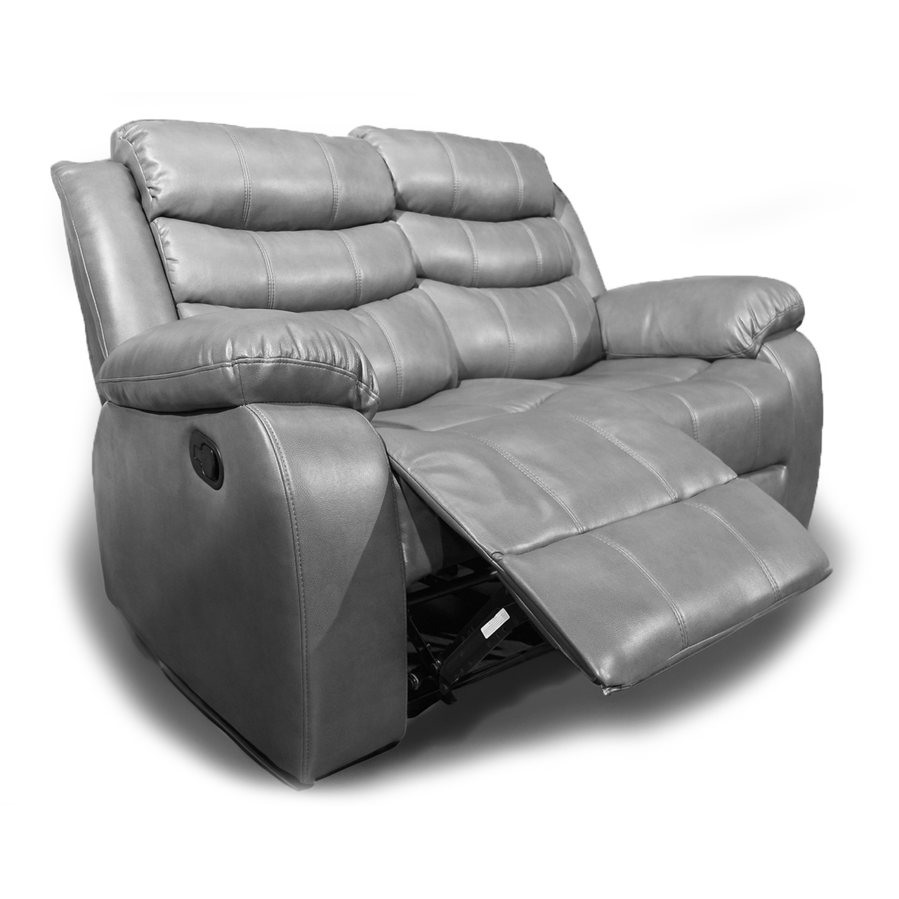 Reclining Sofa Set