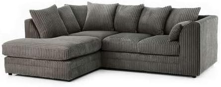 Chicago Sofa