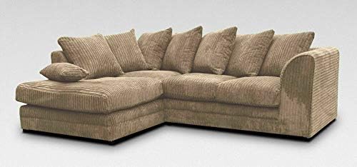 Chicago Sofa