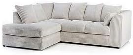 Chicago Sofa