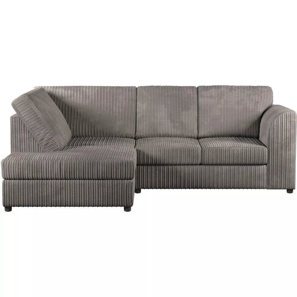 Chicago Full Back Sofa Scene