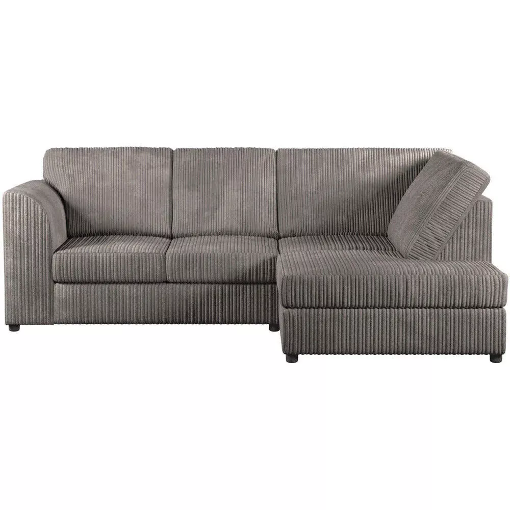 Chicago Full Back Sofa Scene