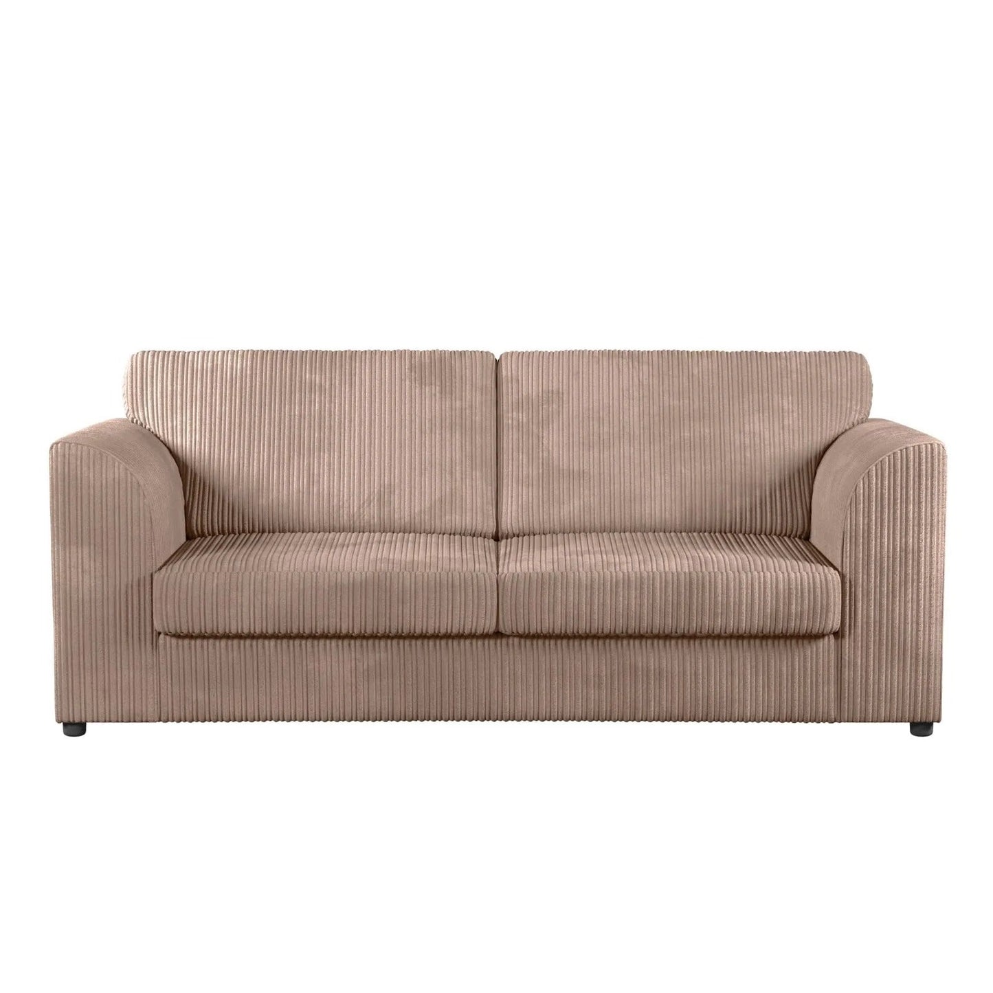 Chicago Full Back Sofa Scene