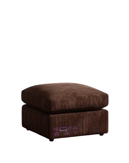 Chicago Full Back Sofa Scene