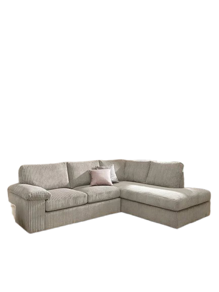 Chicago Full Back Sofa Scene