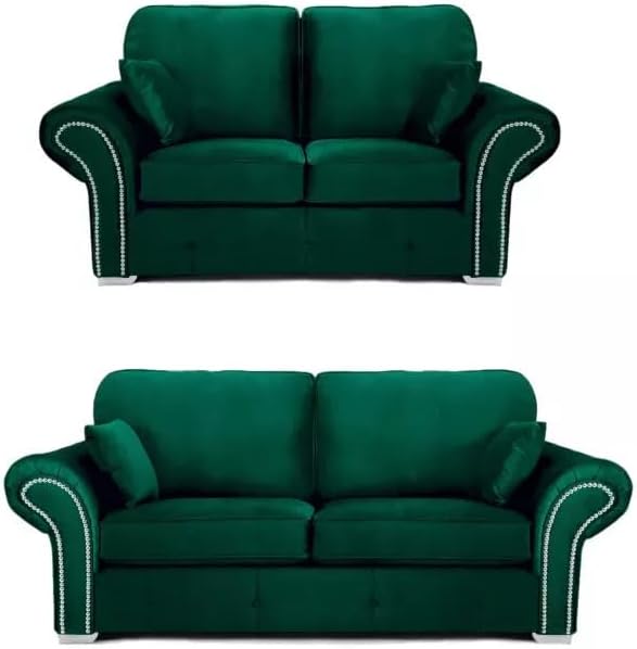 Oakland 3+2