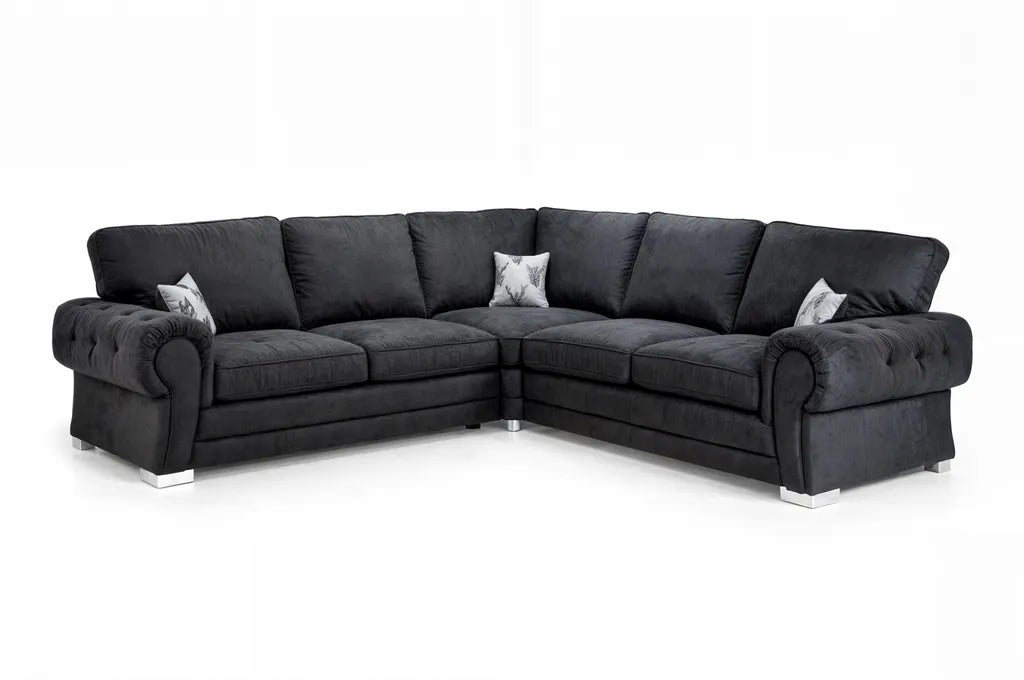Verona Full Back Sofa Range
