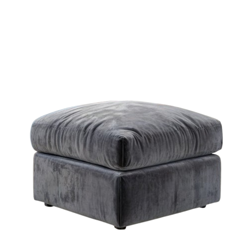 Verona Scatter Back Sofa Range Sofa Scene