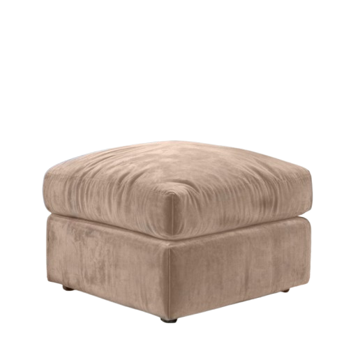 Verona Scatter Back Sofa Range Sofa Scene