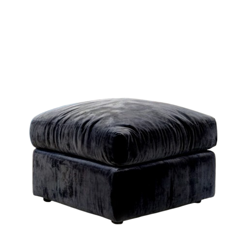 Verona Scatter Back Sofa Range Sofa Scene