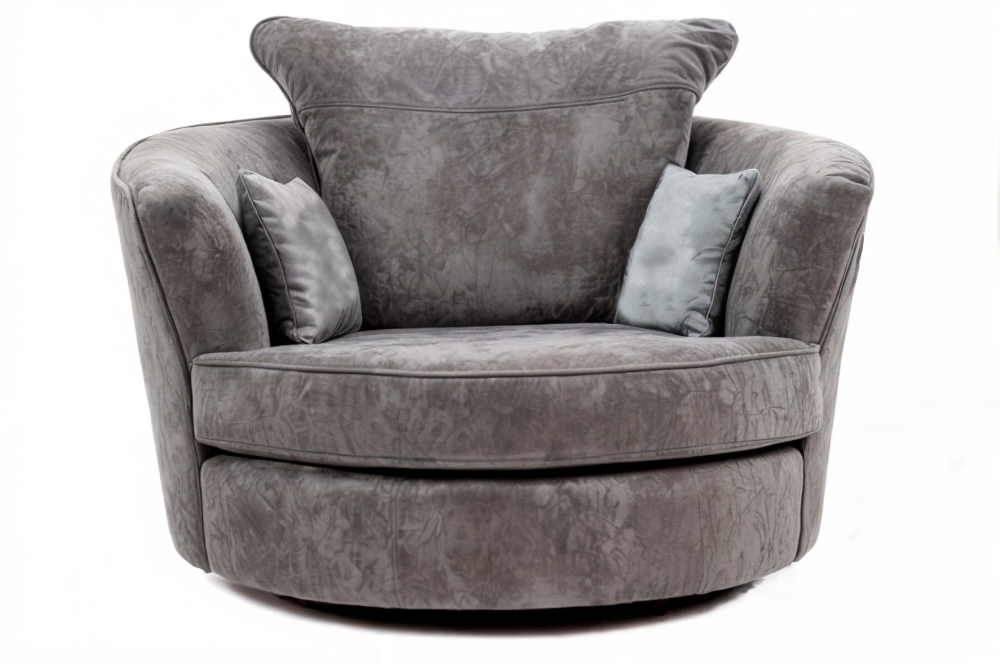 Verona Scatter Back Sofa Range Sofa Scene