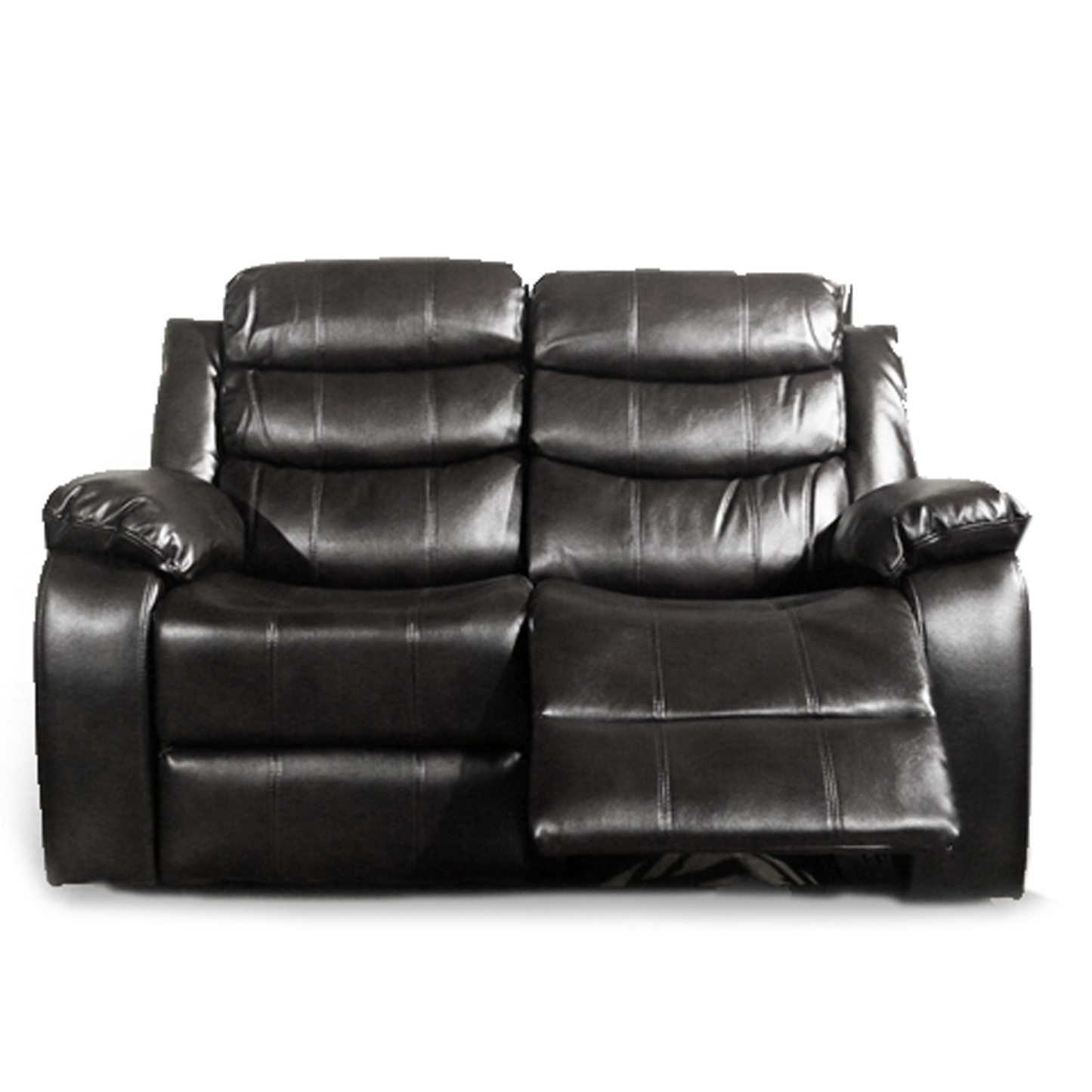 Reclining Sofa Set