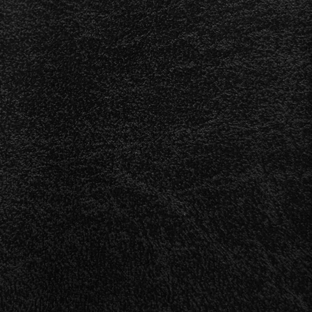Suede Leather