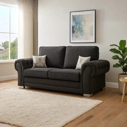 Verona Full Back Sofa Range