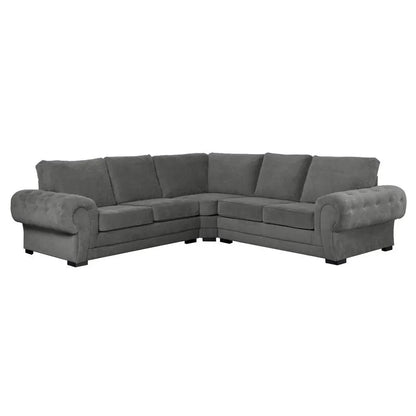 Verona Full Back Sofa Range