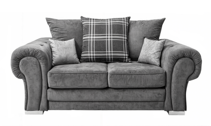Verona Scatter Back Sofa Range