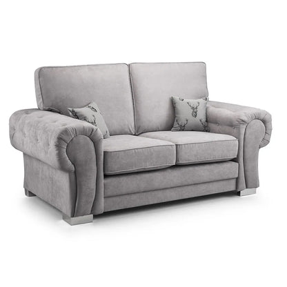 Verona Full Back Sofa Range