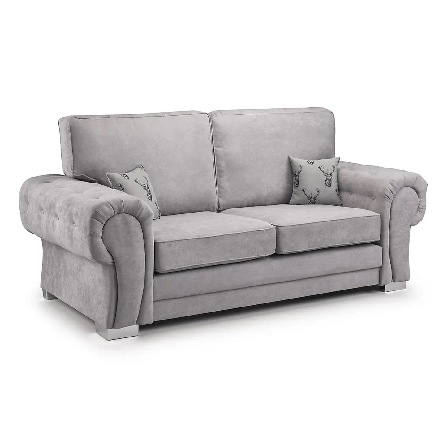 Verona Full Back Sofa Range