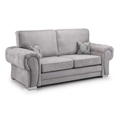 Verona Full Back Sofa Range