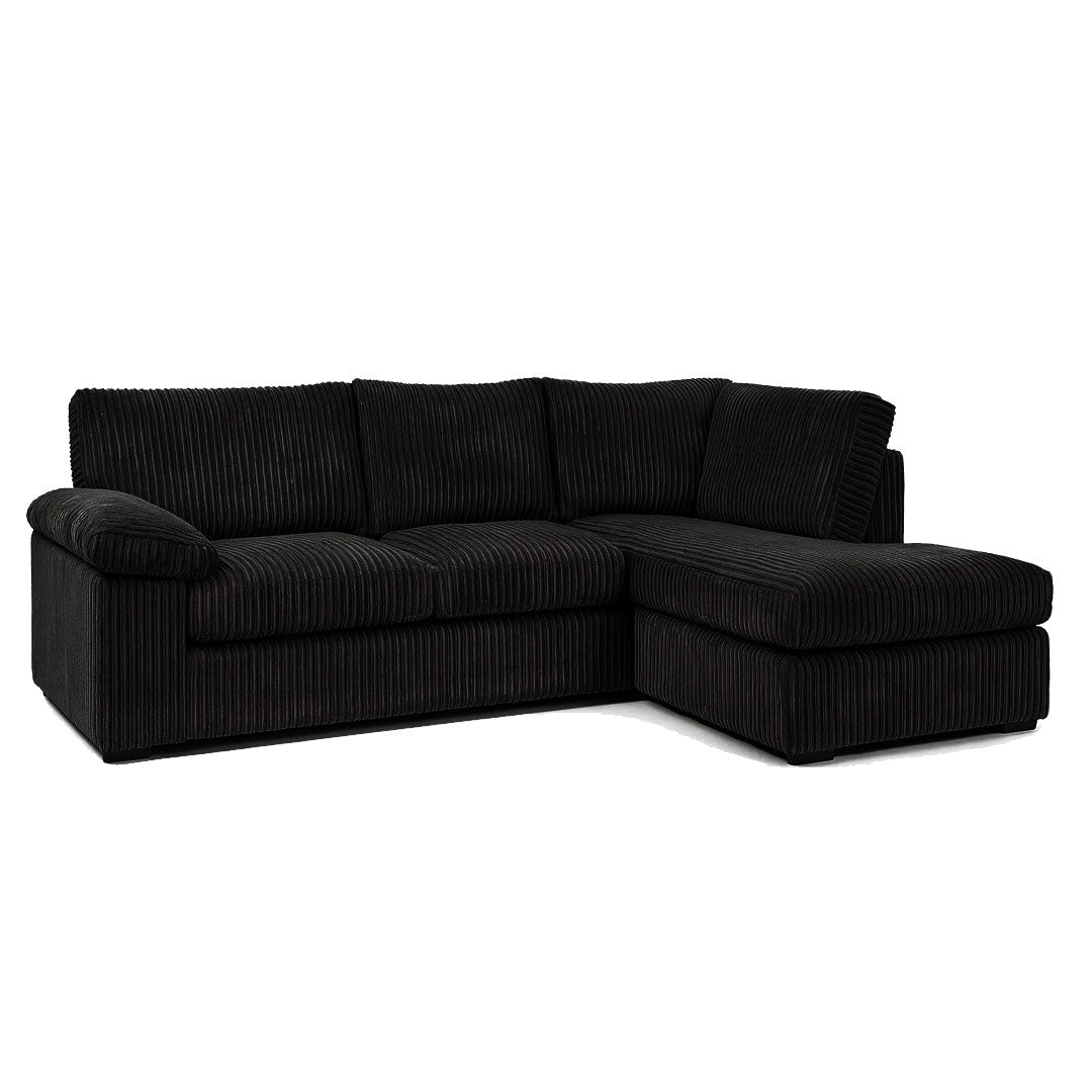 Amalfi Corner Sofa